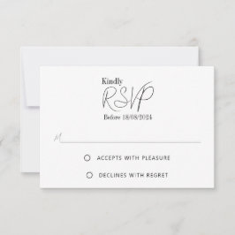 Mary - Modern minimal OSA