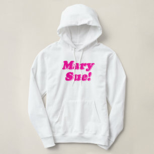 Mary Sue! T Shirt
