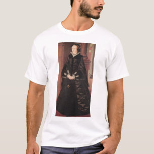 Mary Tudor Tröja