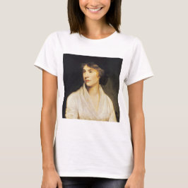 Mary Wollstonecraft T Shirt