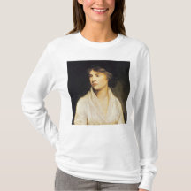 Mary Wollstonecraft