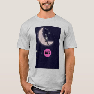 maryfationstore t shirt