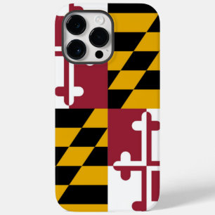 Maryland