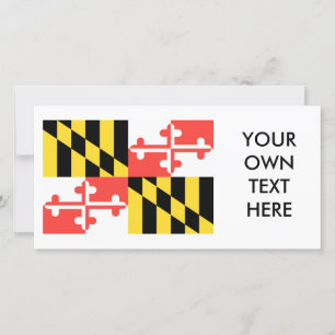 MARYLAND