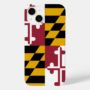 Maryland