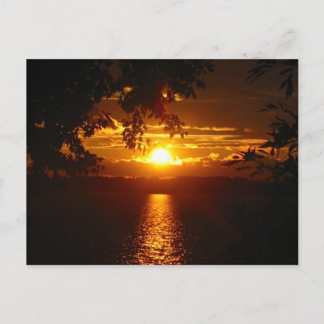 Maryland 2005 vykort (Framsida)