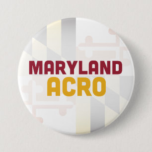 Maryland Acro-knapp Knapp