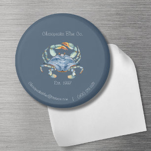 Maryland Anpassningsbar Business Magnet