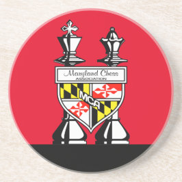 MARYLAND CHESS UNDERLÄGG