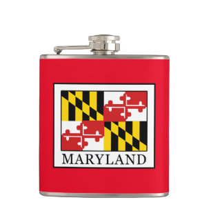 Maryland Fickplunta