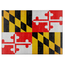 Maryland Flagga CEG Board