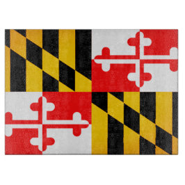 Maryland Flagga CEG Board