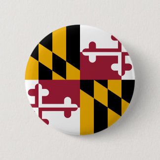 Maryland, Flagga Knapp