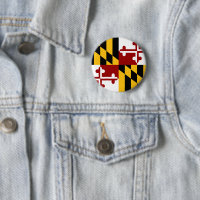 Maryland flagga