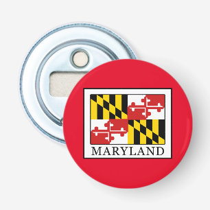 Maryland Flasköppnare