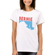 Maryland för Bernie slipmaskinutslagsplats