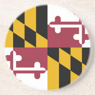 Maryland, Förenade Stater Underlägg