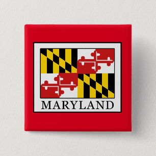 Maryland Knapp