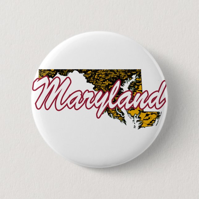 Maryland Knapp (Framsida)