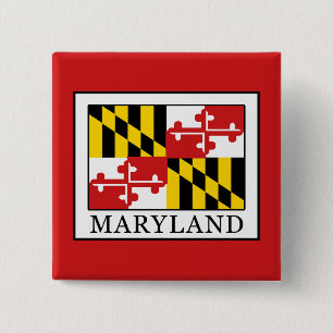 Maryland Knapp