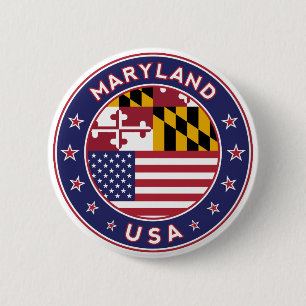 Maryland Knapp