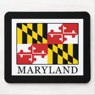 Maryland Musmatta