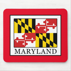 Maryland Musmatta
