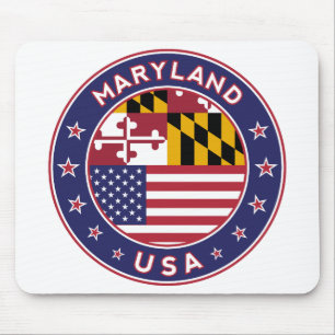Maryland Musmatta