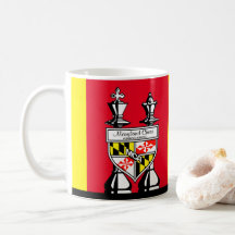 MARYLAND SCHACK