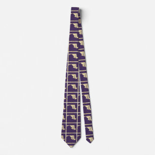MARYLAND SLIPS