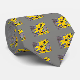 Maryland svart synade Susan Slips