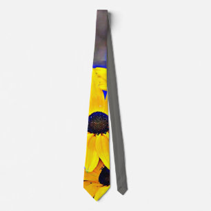 Maryland svart synade Susan Slips