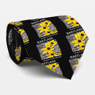 Maryland svart synade Susan Slips