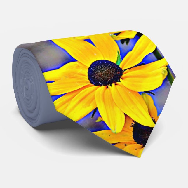 Maryland svart synade Susan Slips (Rullad)