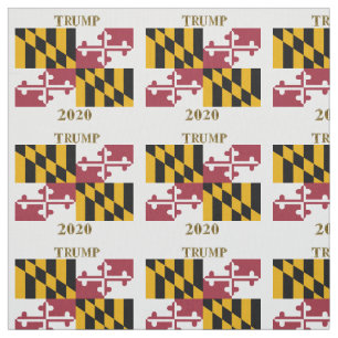 MARYLAND TYG