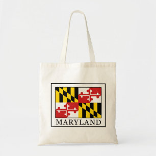 Maryland Tygkasse