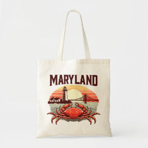Maryland Tygkasse