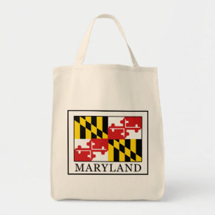 Maryland Tygkasse