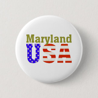 Maryland USA! Knapp