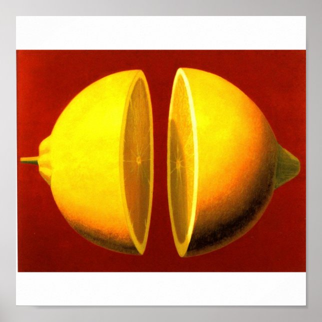 marzo 09 016 poster (Framsidan)