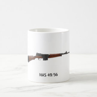 mas4956 MAS 49/56 Kaffemugg