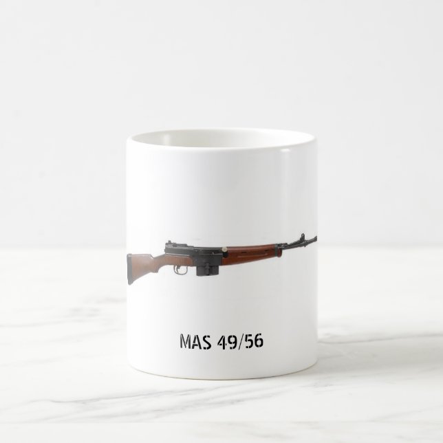 mas4956 MAS 49/56 Kaffemugg (Center)