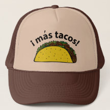 Mas-Tacos