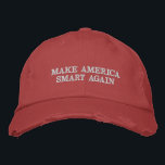 MASA BRODERAD KEPS<br><div class="desc">*sigh*</div>