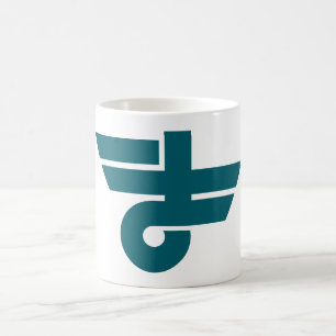 Masaki Ehime Kapitel Mugg