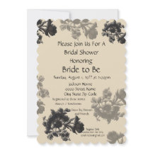 Masala Flora Möhippa