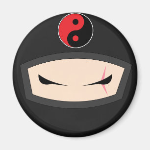 Masaru Magnet