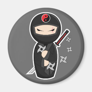 Masaru Magnet