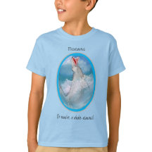 Masasaurus eller Whale-asaurus