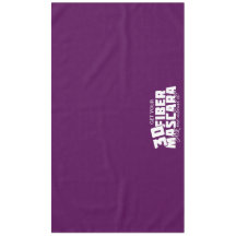 Mascara för fiber 3d - Younique